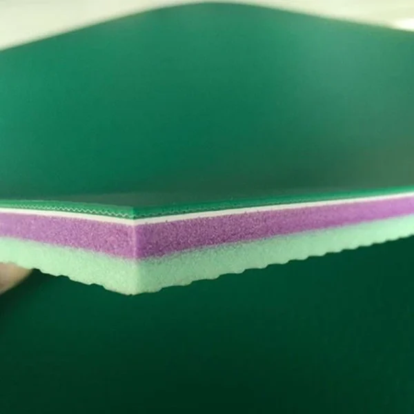 Badminton Court Inside Structure Badminton court structure