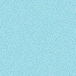 16 Glacier