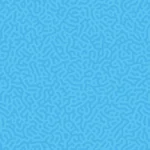 18 Azure