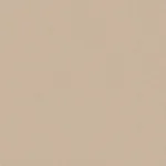35 Hessian