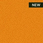 41 Terracotta