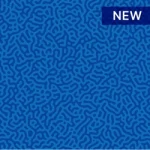 46 Indigo