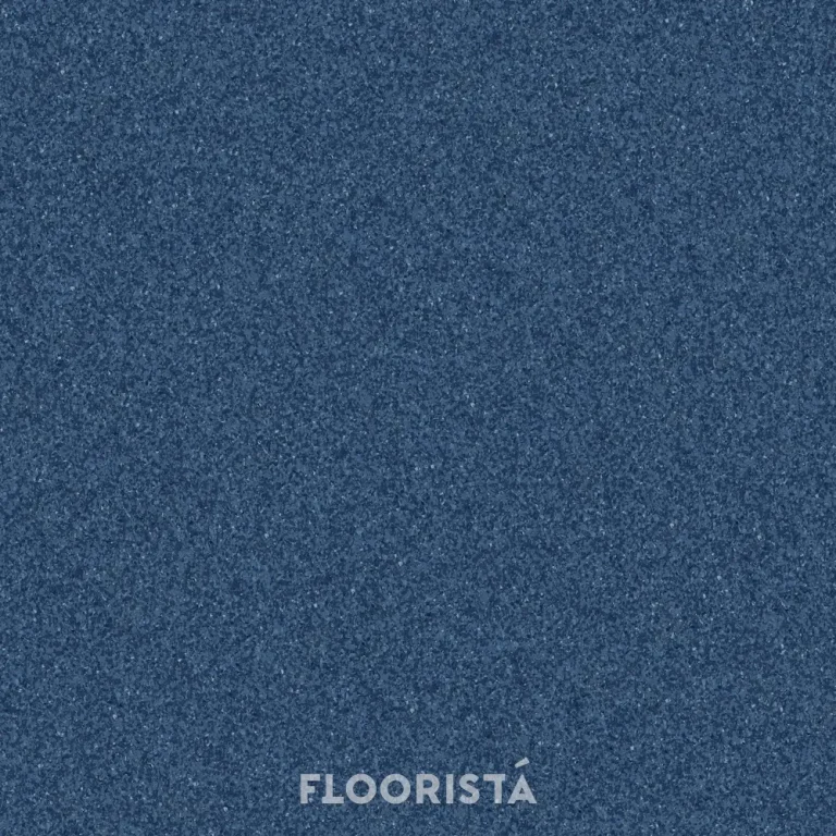 Terrazzo pattern vinyl floor, blue terrazzo pattern rubber tile FT-P1220 Terrazzo