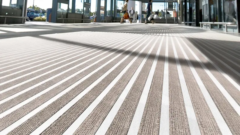 FT-NG9000 | Esplanard 9000 img - Thumbnail