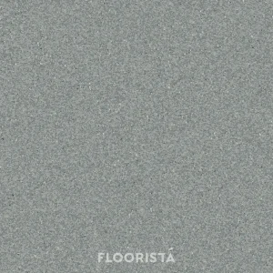 พื้นไวนิลลายหินขัด กระเบื้องยางลายหินขัด สีเทา FT-P1160 Terrazzo