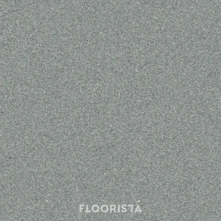 Terrazzo pattern vinyl floor, terrazzo pattern rubber tile, grey color FT-P1160 Terrazzo