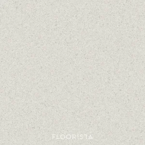 พื้นไวนิลลายหินขัด กระเบื้องยางลายหินขัด สีเทา FT-P1600 Terrazzo