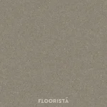 พื้นไวนิลลายหินขัด กระเบื้องยางลายหินขัด สีน้ำตาล FT-P1530 Terrazzo