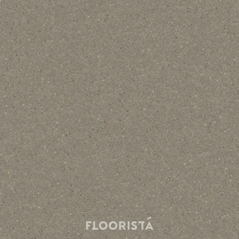 Terrazzo pattern vinyl flooring, terrazzo pattern rubber tiles, brown, FT-P1530 Terrazzo