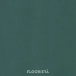 พื้นไวนิลลายหินขัด กระเบื้องยางลายหินขัด สีเขียว FT-P9853