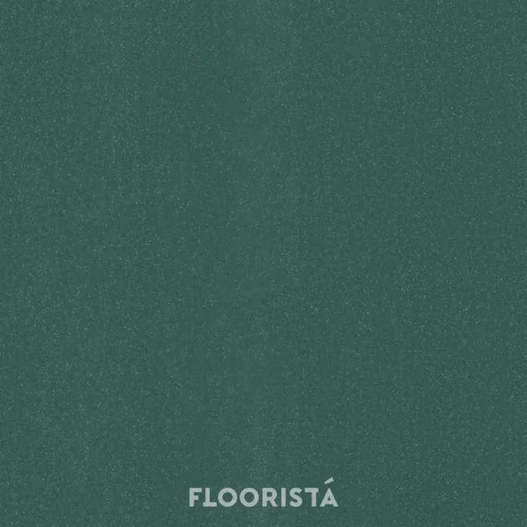 Stone pattern vinyl flooring, stone pattern rubber tiles, green FT-P9853