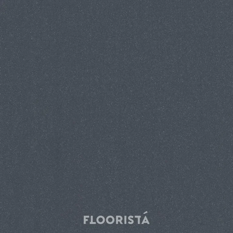 Vinyl flooring with terrazzo pattern, terrazzo pattern rubber tiles, grey FT-P9854