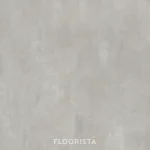 Concrete pattern vinyl flooring, exposed concrete pattern rubber tiles FT-P9858