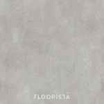 Polished cement pattern vinyl flooring, polished cement pattern rubber tiles FT-P9860