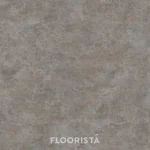 Cement pattern vinyl flooring, cement pattern rubber tiles FT-P9861