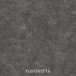 Cement pattern vinyl flooring, cement pattern rubber tiles FT-P9862