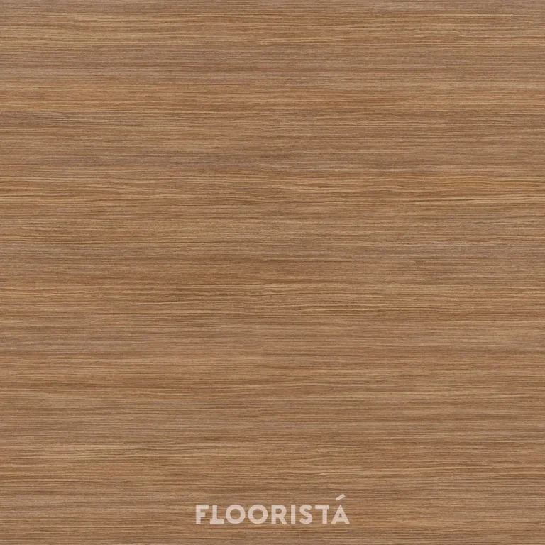 Wood pattern vinyl flooring, wood pattern rubber tiles, brown FT-P9863
