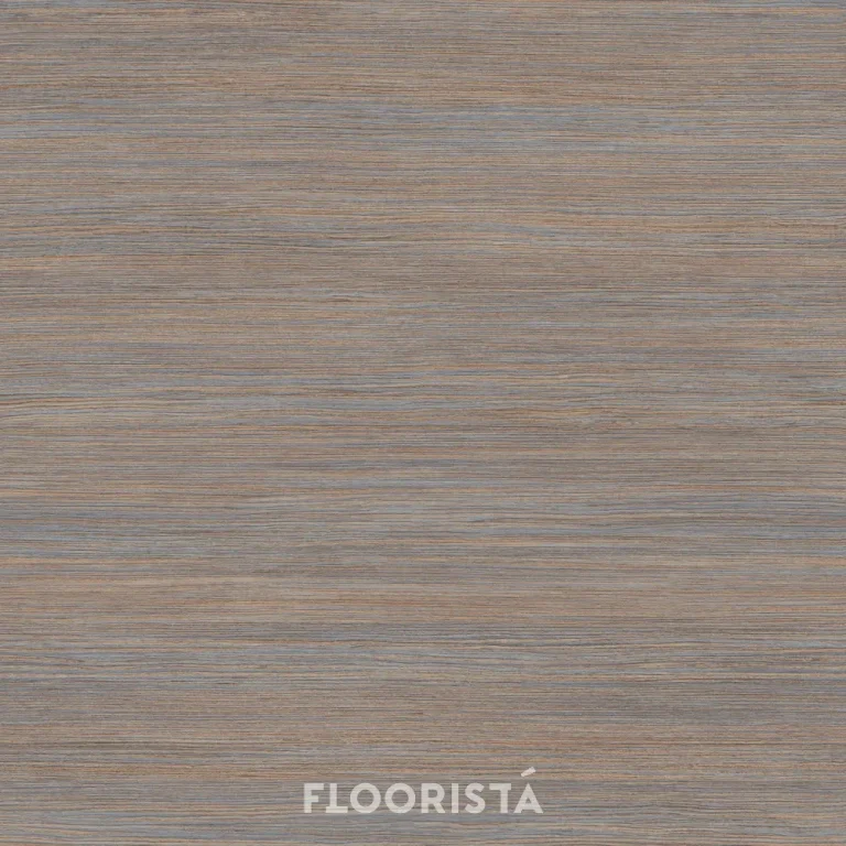 Wood pattern vinyl flooring, wood pattern rubber tiles, brown FT-P9864