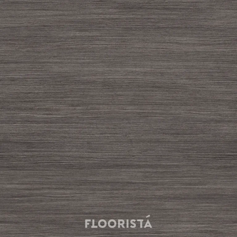 Wood pattern vinyl flooring, wood pattern rubber tiles, brown FT-P9866