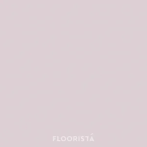Pink vinyl floor, pink rubber tile FT-P9949