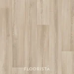 พื้นไวนิลลายไม้ กระเบื้องยางลายไม้ สีน้ำตาล FT-P9953