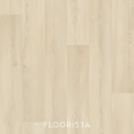 พื้นไวนิลลายไม้ กระเบื้องยางลายไม้ สีน้ำตาล FT-P9955