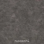 Polished cement pattern rubber tiles, grey, FT-P9972