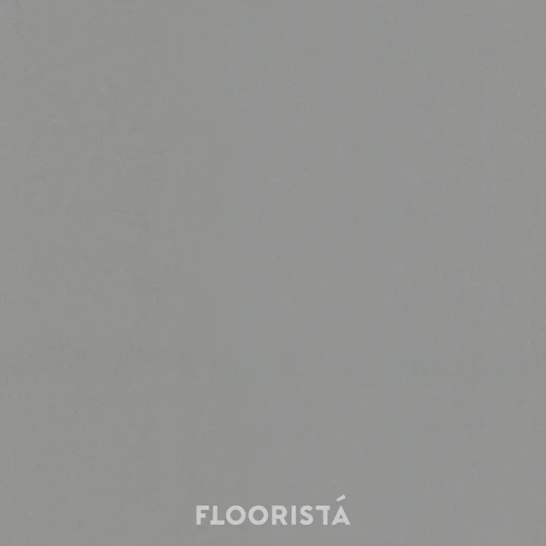 Stone pattern vinyl flooring, stone pattern rubber tiles, grey FT-P9973