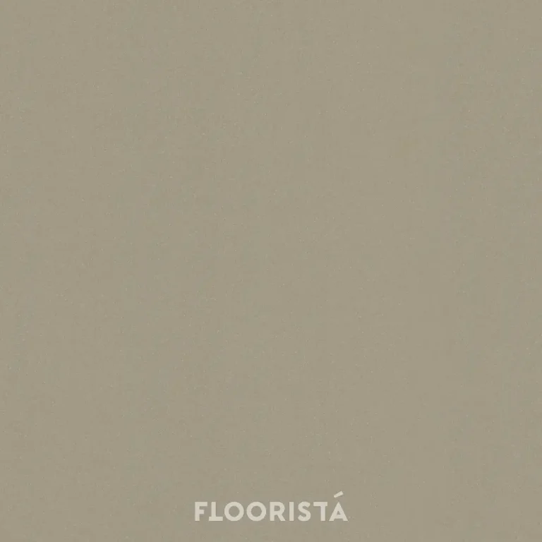 Vinyl flooring with terrazzo pattern, terrazzo pattern rubber tiles, brown, FT-P9975