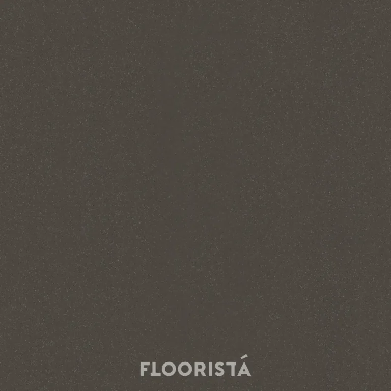 Vinyl flooring with terrazzo pattern, terrazzo pattern rubber tiles, brown FT-P9976