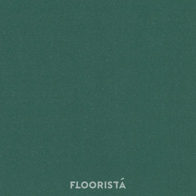 Stone pattern vinyl flooring, stone pattern rubber tiles, green FT-P9978