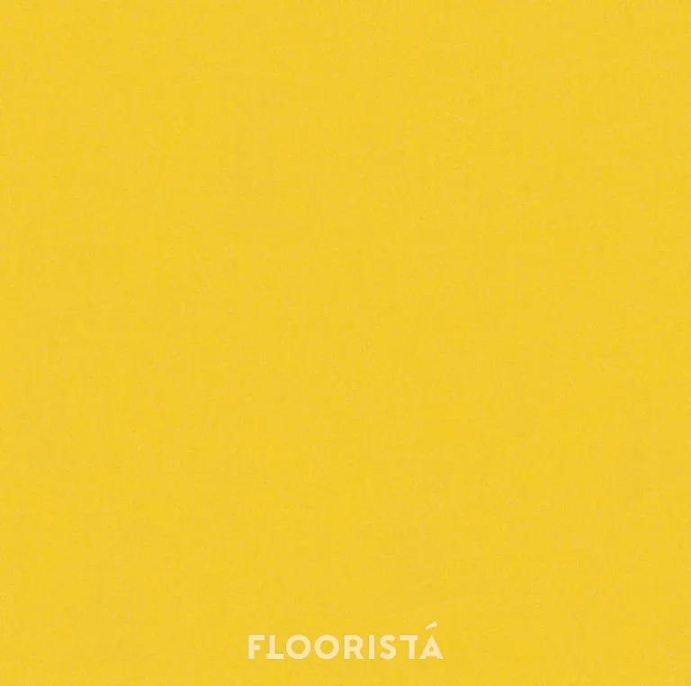 Vinyl floor with terrazzo pattern, terrazzo pattern rubber tile, yellow FT-P9979