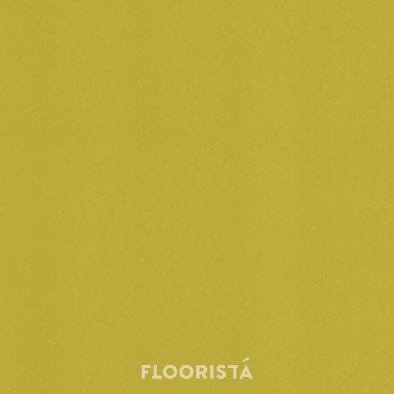 Vinyl floor with terrazzo pattern, terrazzo pattern rubber tile, yellow FT-P9980