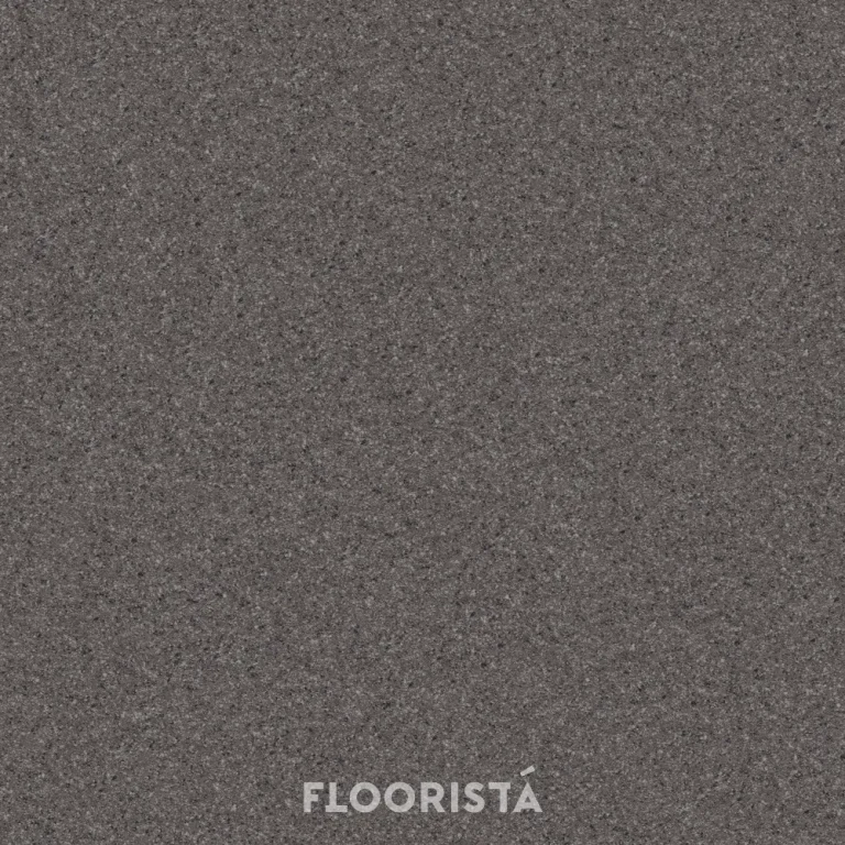 Vinyl flooring with terrazzo pattern, terrazzo pattern rubber tiles, grey FT-P9983