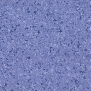 พื้นไวนิลลายหินขัด สีม่วง FT-H6619