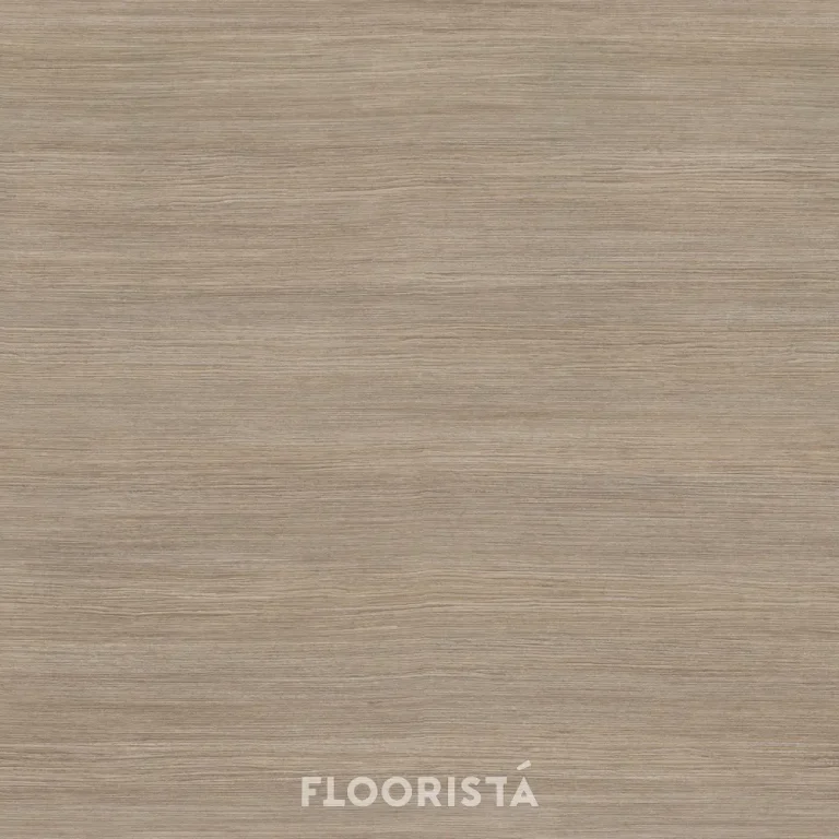 Wood pattern vinyl flooring, wood pattern rubber tiles, brown FT-P9869