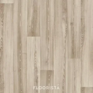 Wood pattern vinyl flooring, wood pattern rubber tiles, brown FT-P2143