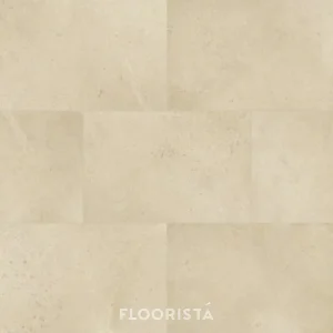 Slate pattern vinyl flooring, stone pattern rubber tiles, yellow FT-P2111