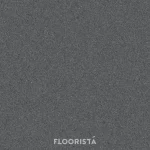 Terrazzo pattern vinyl floor, terrazzo pattern rubber tile, grey color FT-P1380 Terrazzo