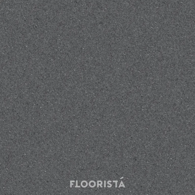 Terrazzo pattern vinyl floor, terrazzo pattern rubber tile, grey color FT-P1380 Terrazzo