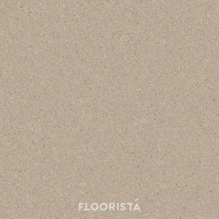 Terrazzo pattern vinyl flooring, terrazzo pattern rubber tiles, brown, FT-P1570 Terrazzo