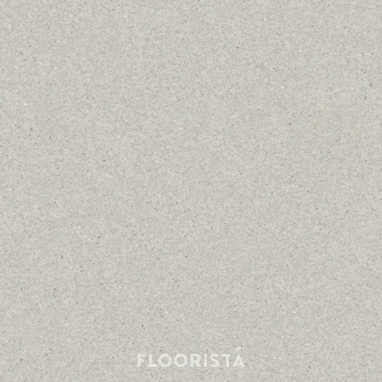 Terrazzo pattern vinyl floor, terrazzo pattern rubber tile, grey color FT-P1400 Terrazzo