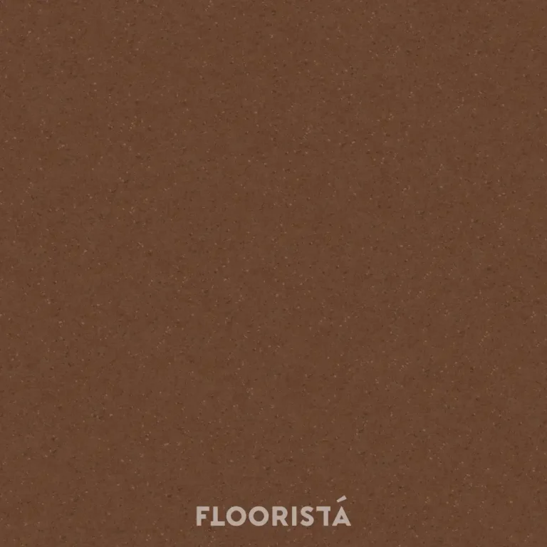 Terrazzo pattern vinyl flooring, terrazzo pattern rubber tiles, brown, FT-P1520 Terrazzo