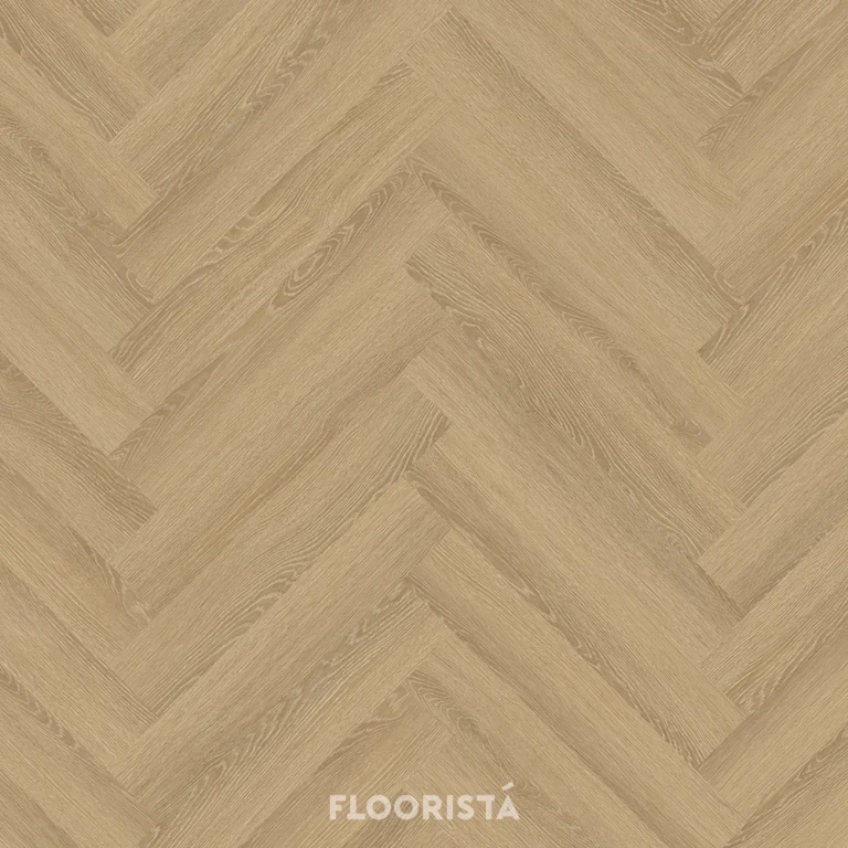 SPC floor, herringbone pattern, FT-M82128L-2