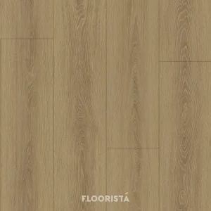 SPC wood pattern floor FT-M82128L-4