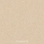 Terrazzo pattern vinyl floor, terrazzo pattern rubber tile, orange FT-P1370 Terrazzo