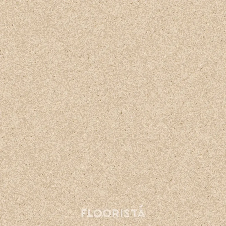 พื้นไวนิลลายหินขัด กระเบื้องยางลายหินขัด สีส้ม FT-P1370 Terrazzo