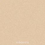 พื้นไวนิลลายหินขัด กระเบื้องยางลายหินขัด สีส้ม FT-P1460 Terrazzo