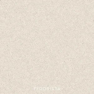 พื้นไวนิลลายหินขัด กระเบื้องยางลายหินขัด สีเหลือง FT-P1540 Terrazzo