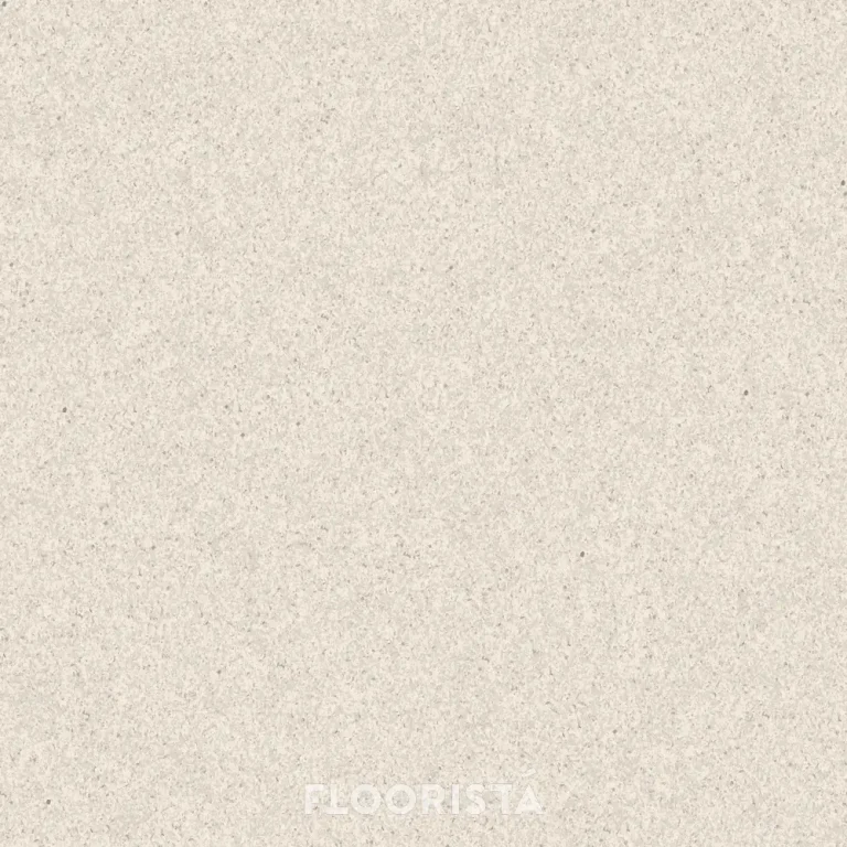 พื้นไวนิลลายหินขัด กระเบื้องยางลายหินขัด สีเหลือง FT-P1540 Terrazzo